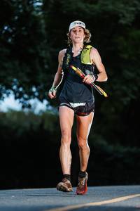 BIB: 
                            <button type="button" onclick="openModal(22343443)" class="btn btn-primary btn-sm float-right btn-popup" data-toggle="modal" data-target=".modal-high-quality">
                        <i class="fas fa-shopping-cart"></i> Add to Cart
                    </button>
                                            <button type="button" onclick="isThisMe(22343443, true)" class="btn btn-success btn-sm float-right btn-popup btn-isme hidden" data-toggle="tooltip" data-placement="bottom" title="นี่คือรูปของคุณใช่ไหม คลิกที่นี่เพื่อเอาเข้าอัลบั้ม">
                        <i class="fas fa-plus"></i> Add to album
                    </button>
                    <button type="button" onclick="isThisMe(22343443, false)" class="btn btn-warning btn-sm float-right btn-popup btn-isnotme hidden">
                        <i class="fas fa-ban"></i> Remove from album
                    </button>